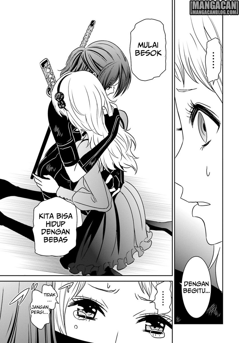 image-komik-tokyo-esp-chapter-70-23/35