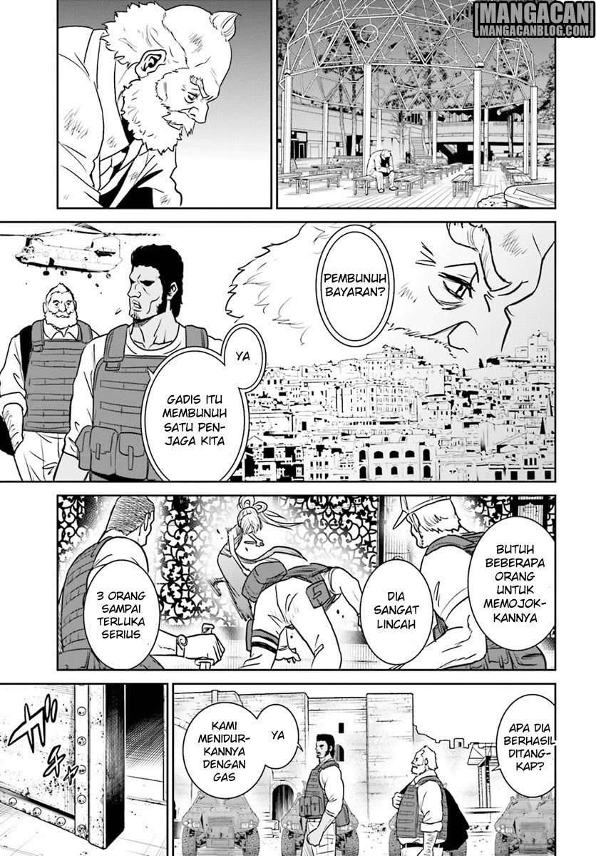 image-komik-tokyo-esp-chapter-70-27/35