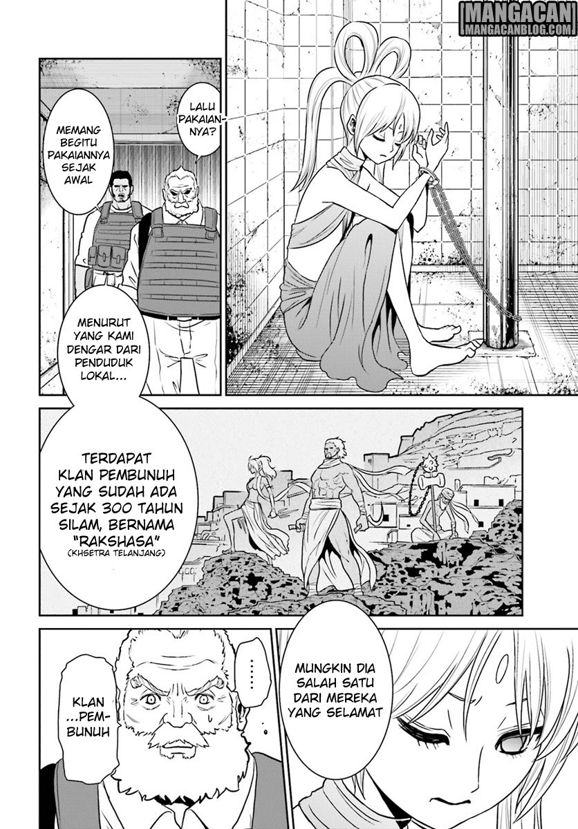 image-komik-tokyo-esp-chapter-70-28/35