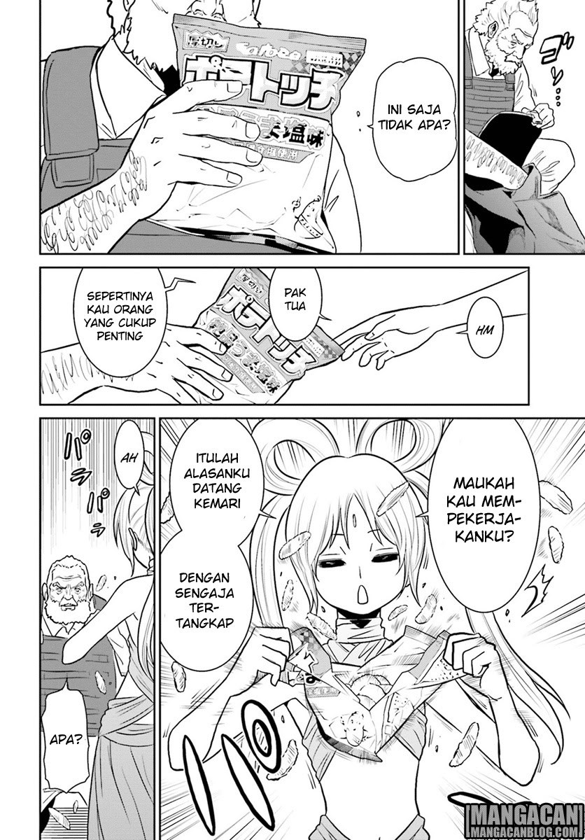 image-komik-tokyo-esp-chapter-70-30/35