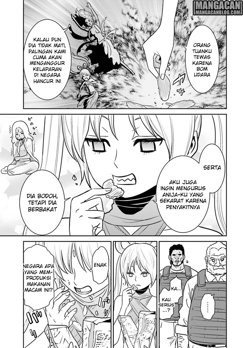 image-komik-tokyo-esp-chapter-70-31/35