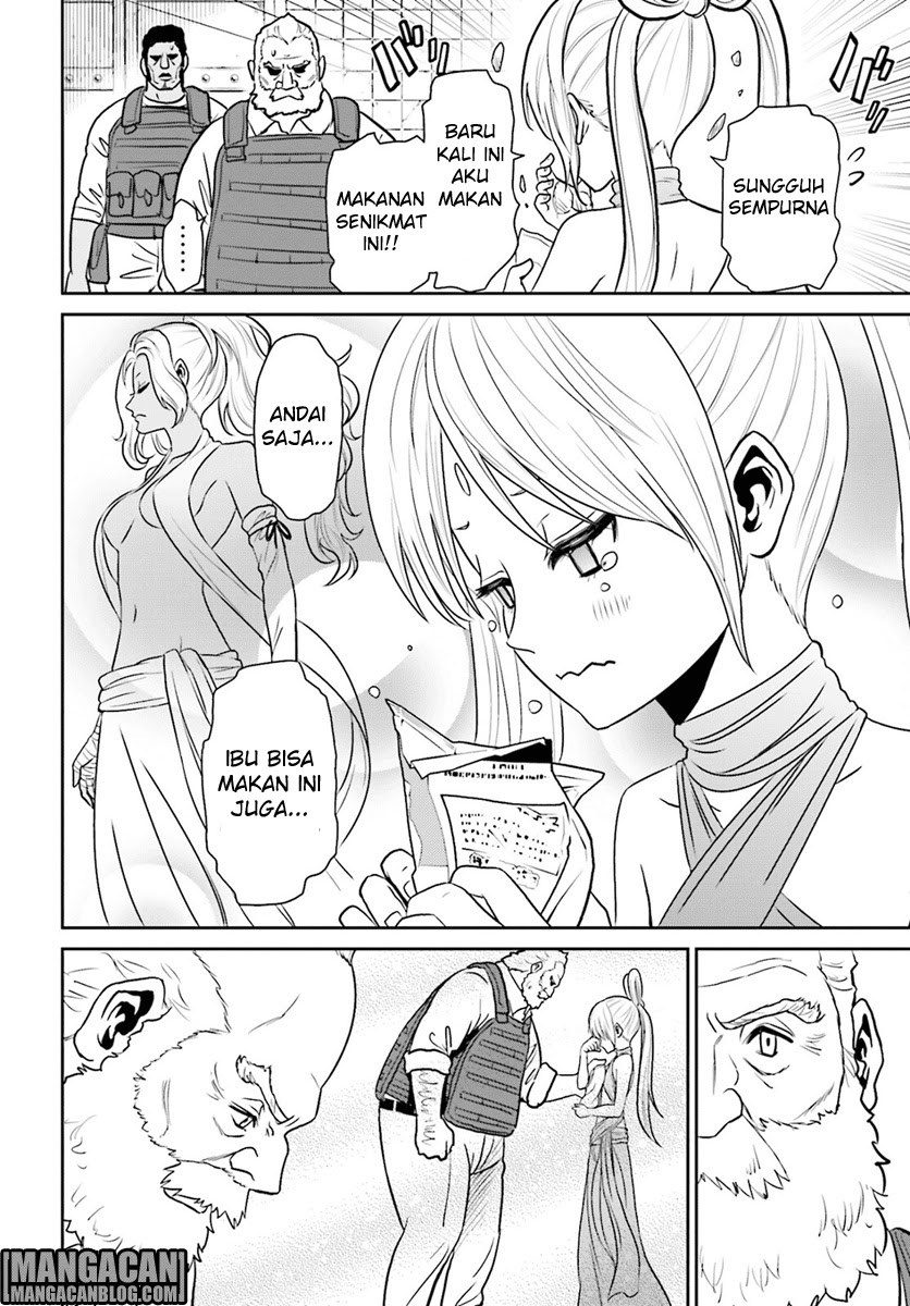 image-komik-tokyo-esp-chapter-70-32/35