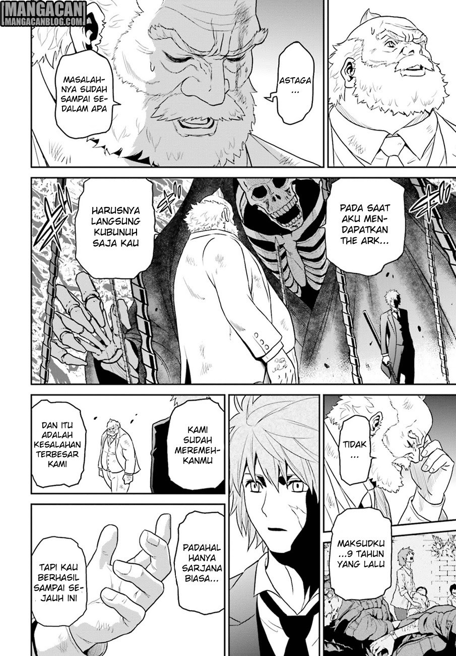 image-komik-tokyo-esp-chapter-71-2/33