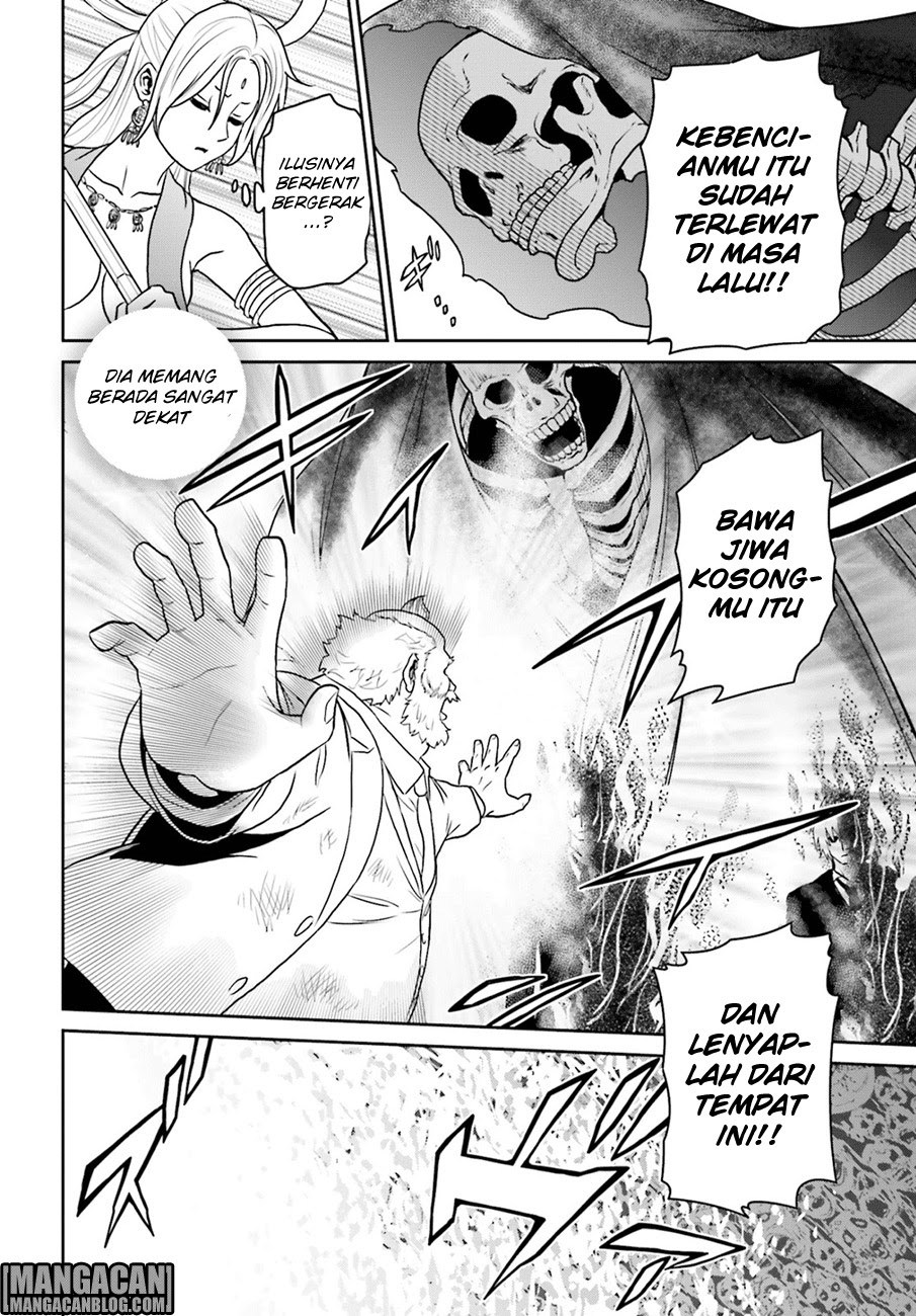 image-komik-tokyo-esp-chapter-71-8/33