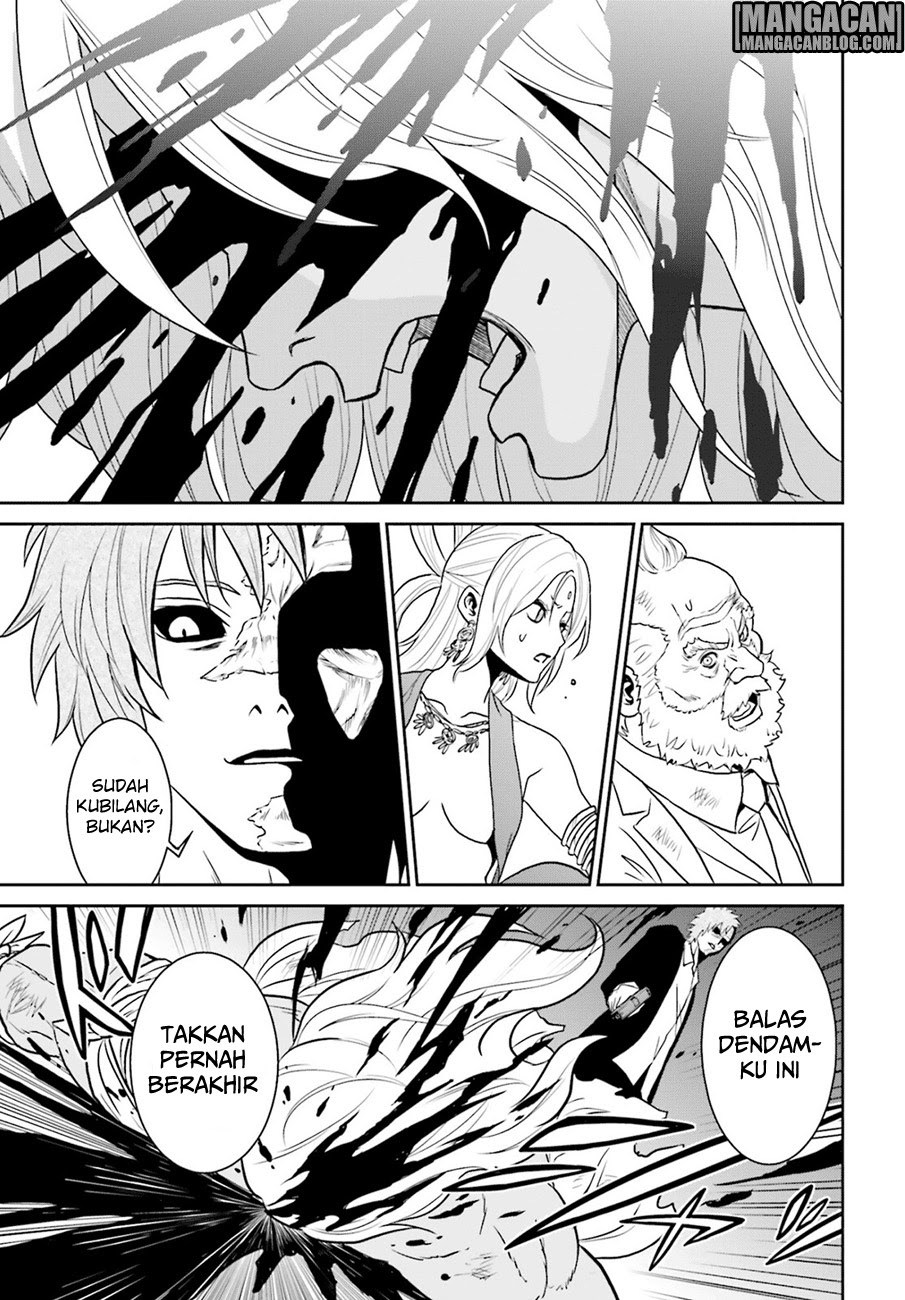 image-komik-tokyo-esp-chapter-71-11/33