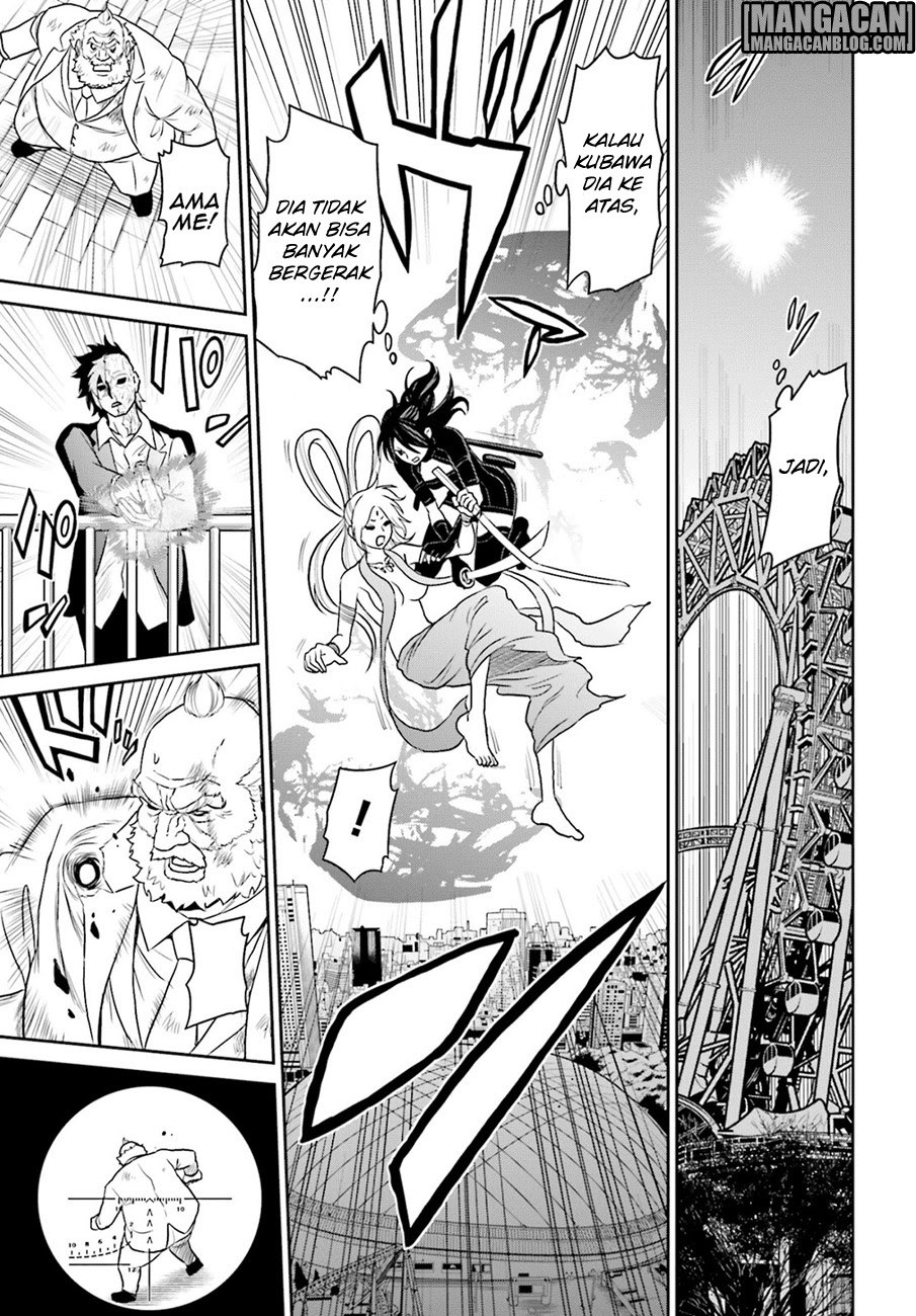 image-komik-tokyo-esp-chapter-71-13/33