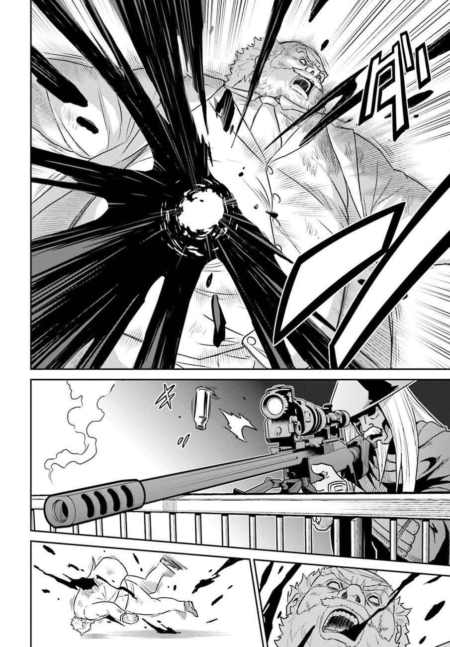 image-komik-tokyo-esp-chapter-71-14/33