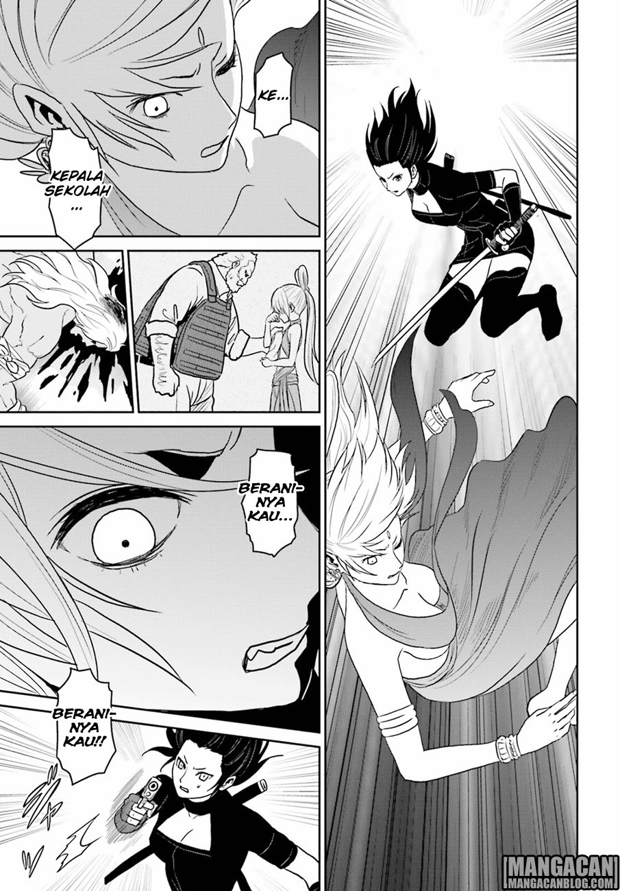 image-komik-tokyo-esp-chapter-71-15/33