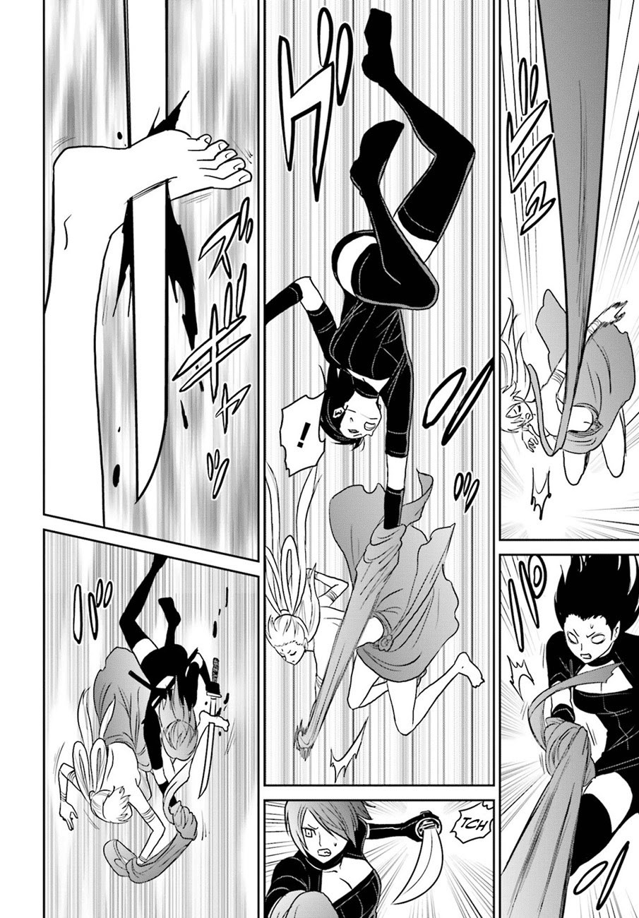 image-komik-tokyo-esp-chapter-71-16/33