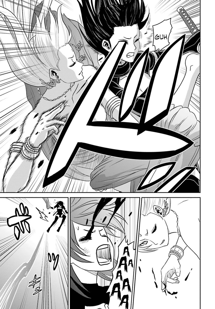 image-komik-tokyo-esp-chapter-71-17/33