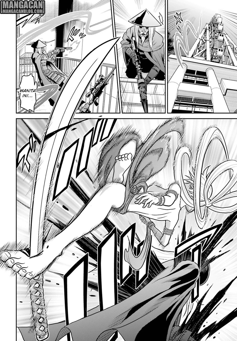 image-komik-tokyo-esp-chapter-71-18/33