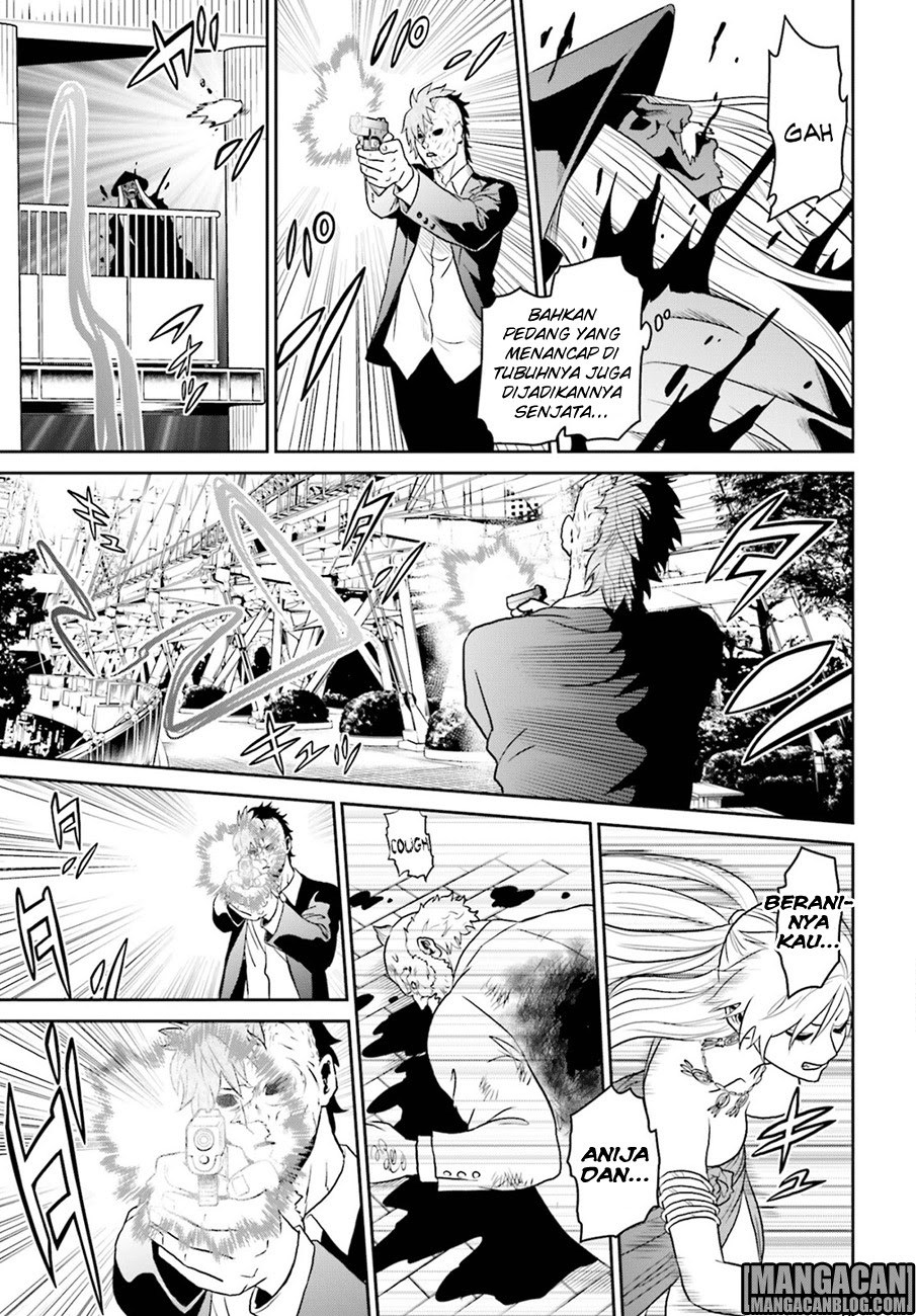 image-komik-tokyo-esp-chapter-71-19/33