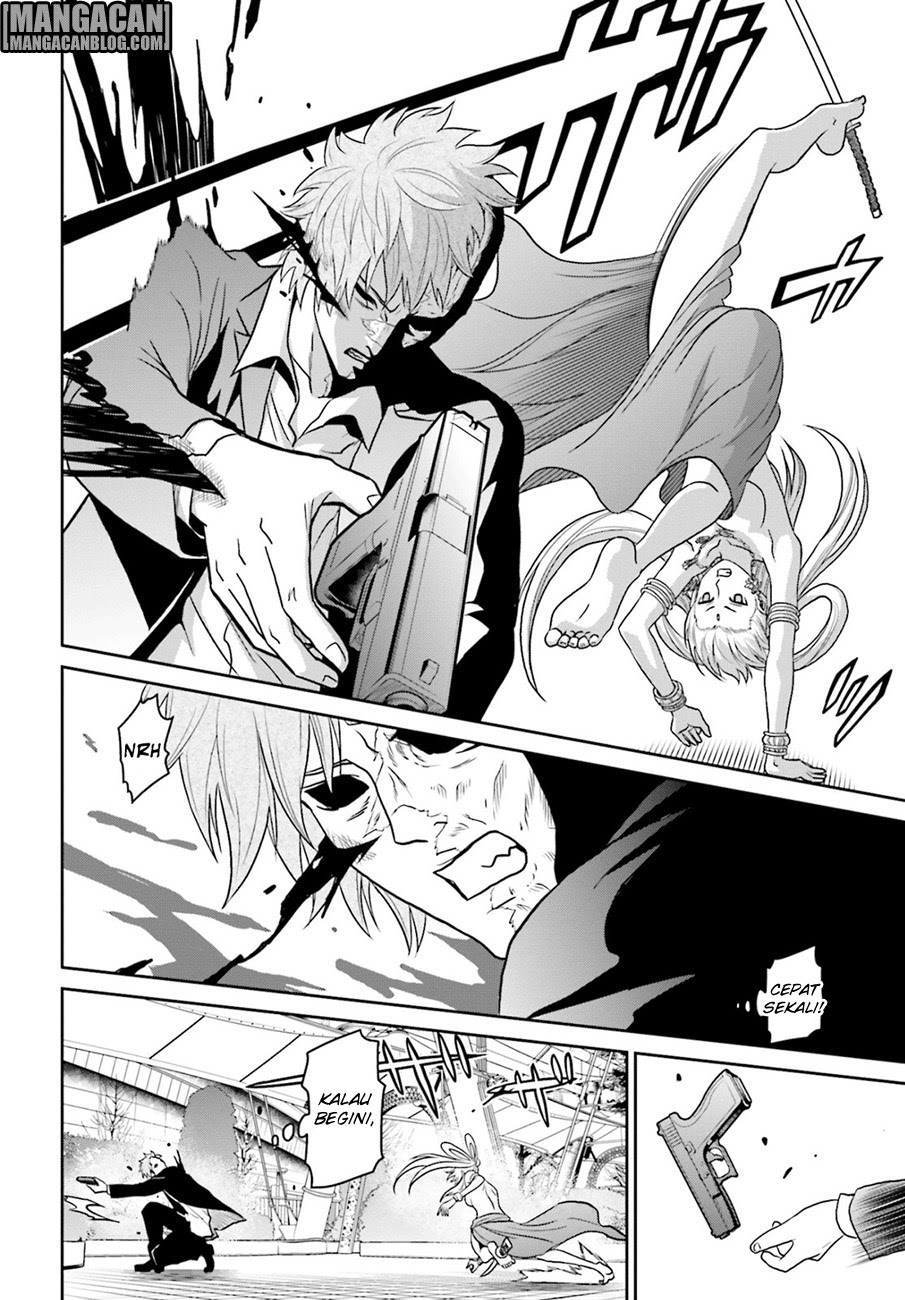 image-komik-tokyo-esp-chapter-71-20/33