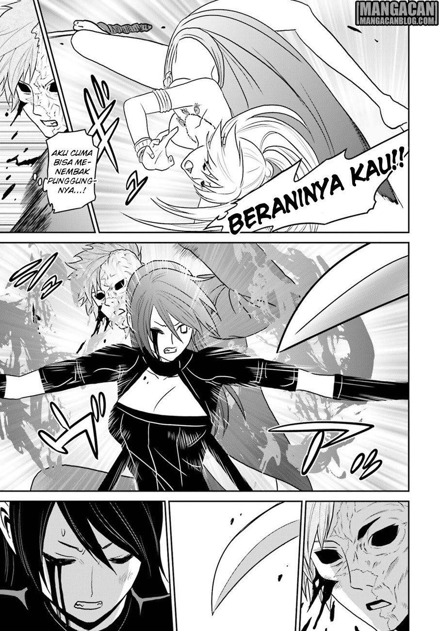 image-komik-tokyo-esp-chapter-71-21/33