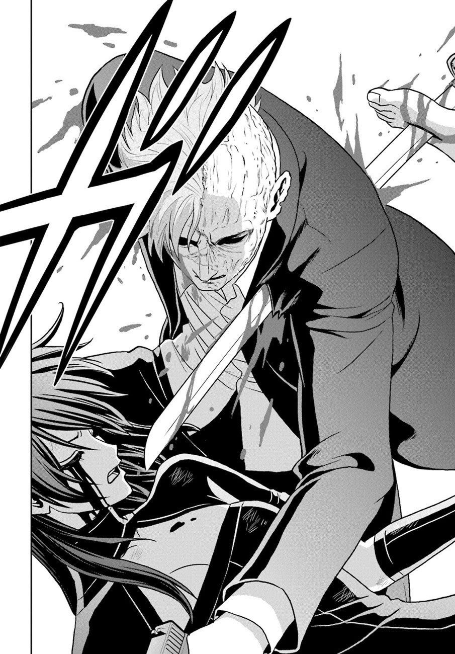 image-komik-tokyo-esp-chapter-71-22/33