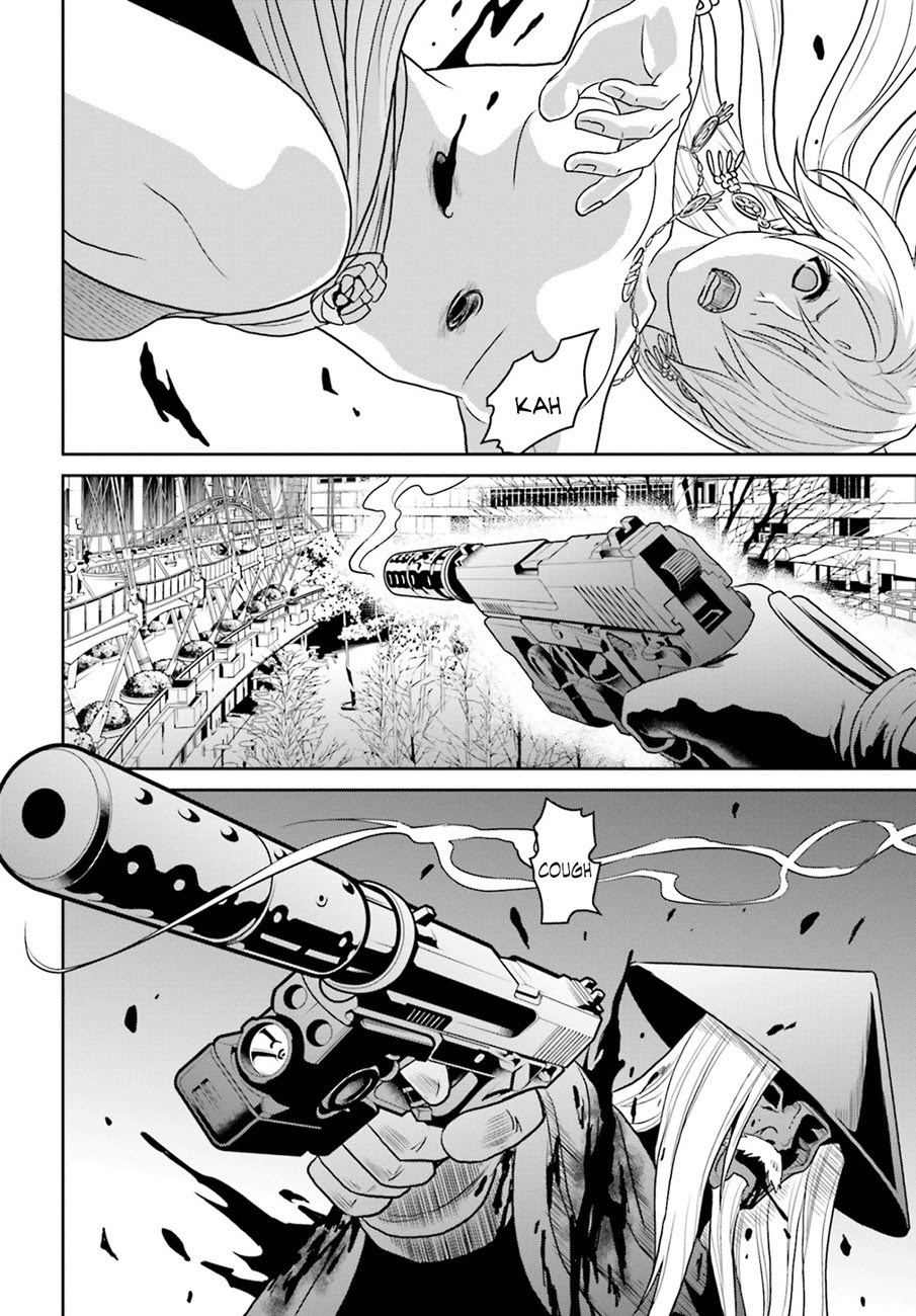 image-komik-tokyo-esp-chapter-71-24/33