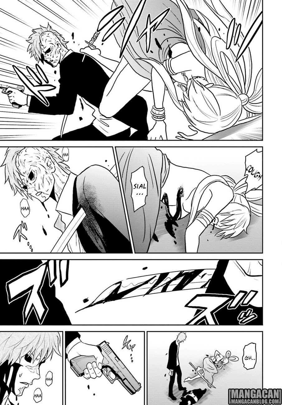 image-komik-tokyo-esp-chapter-71-25/33