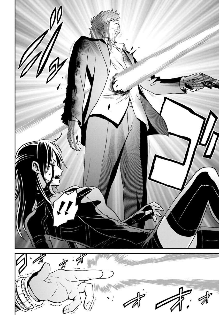 image-komik-tokyo-esp-chapter-71-26/33