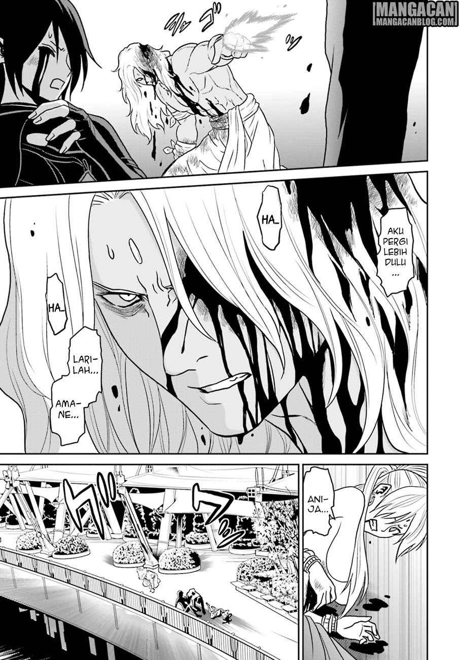 image-komik-tokyo-esp-chapter-71-27/33