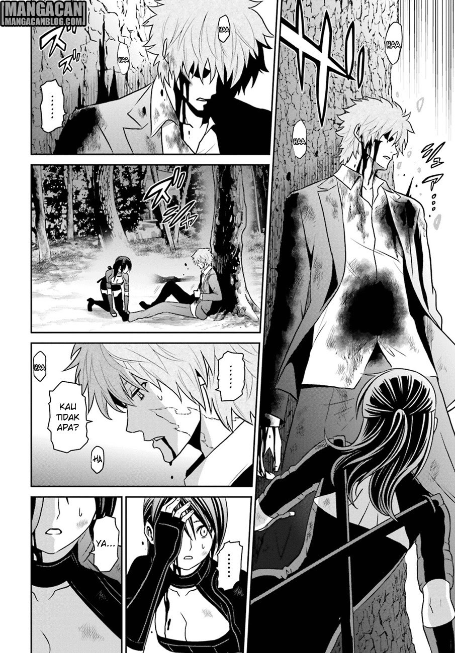 image-komik-tokyo-esp-chapter-72-2/33