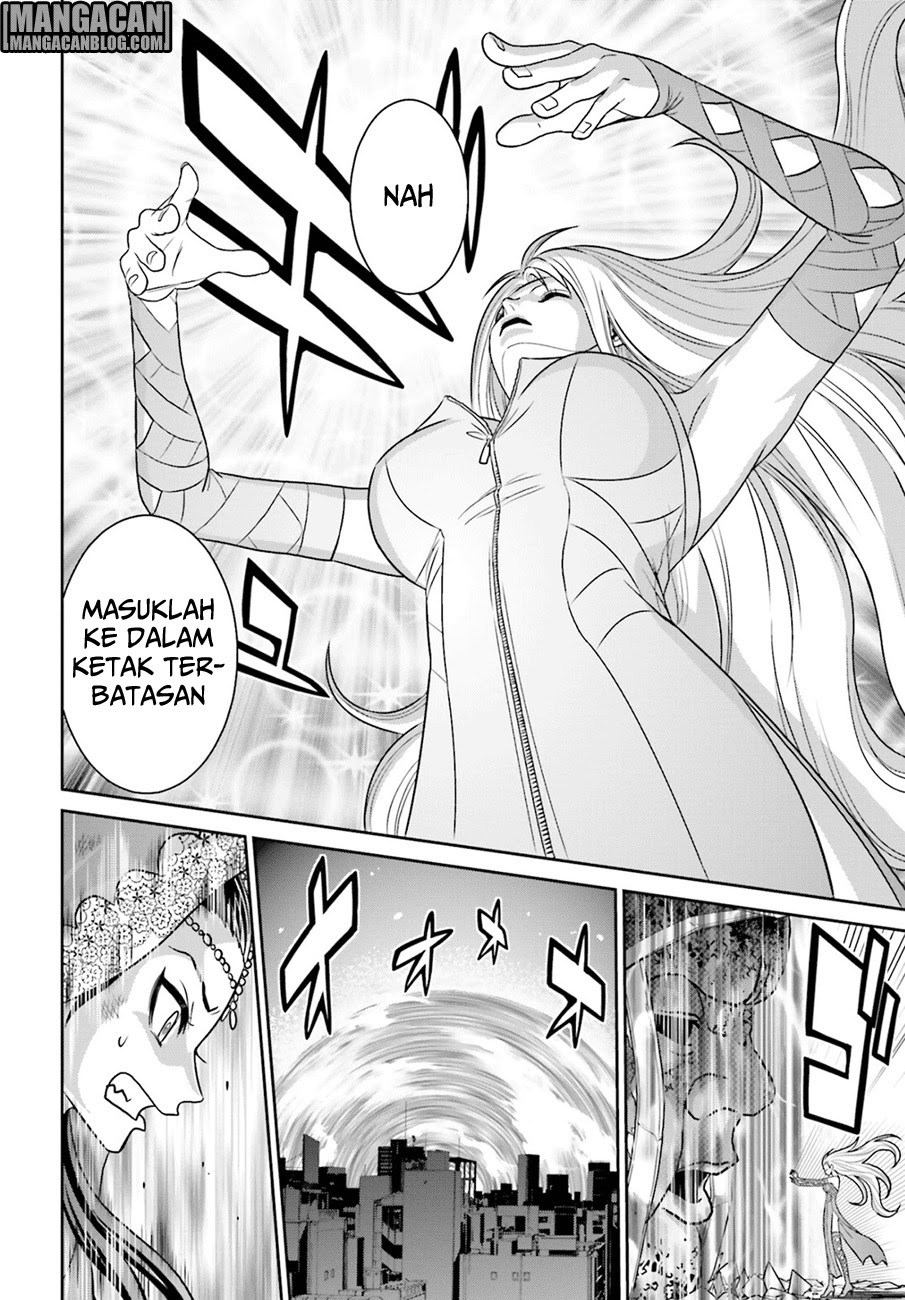 image-komik-tokyo-esp-chapter-72-14/33