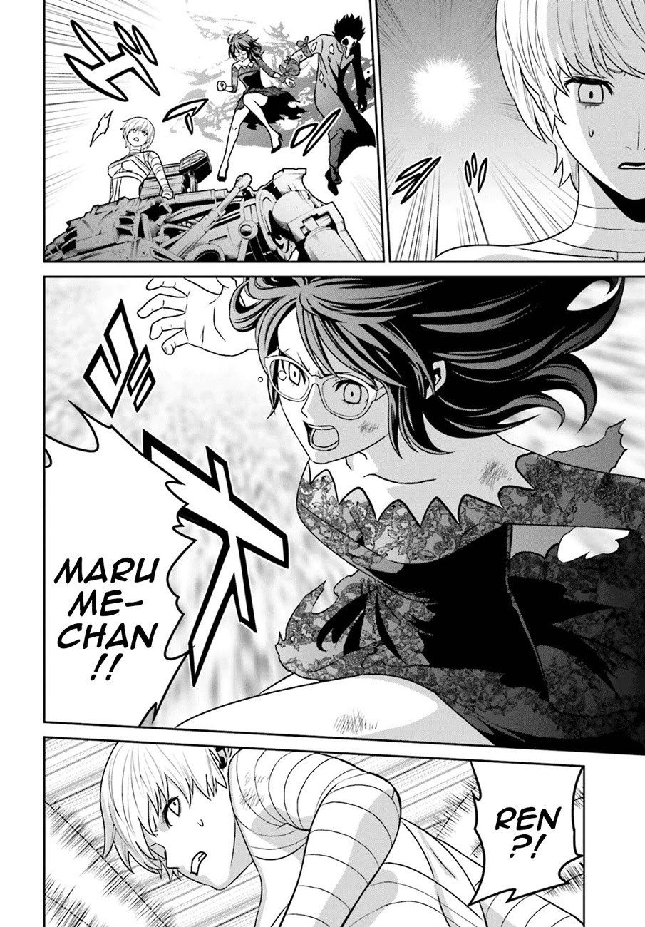 image-komik-tokyo-esp-chapter-72-18/33