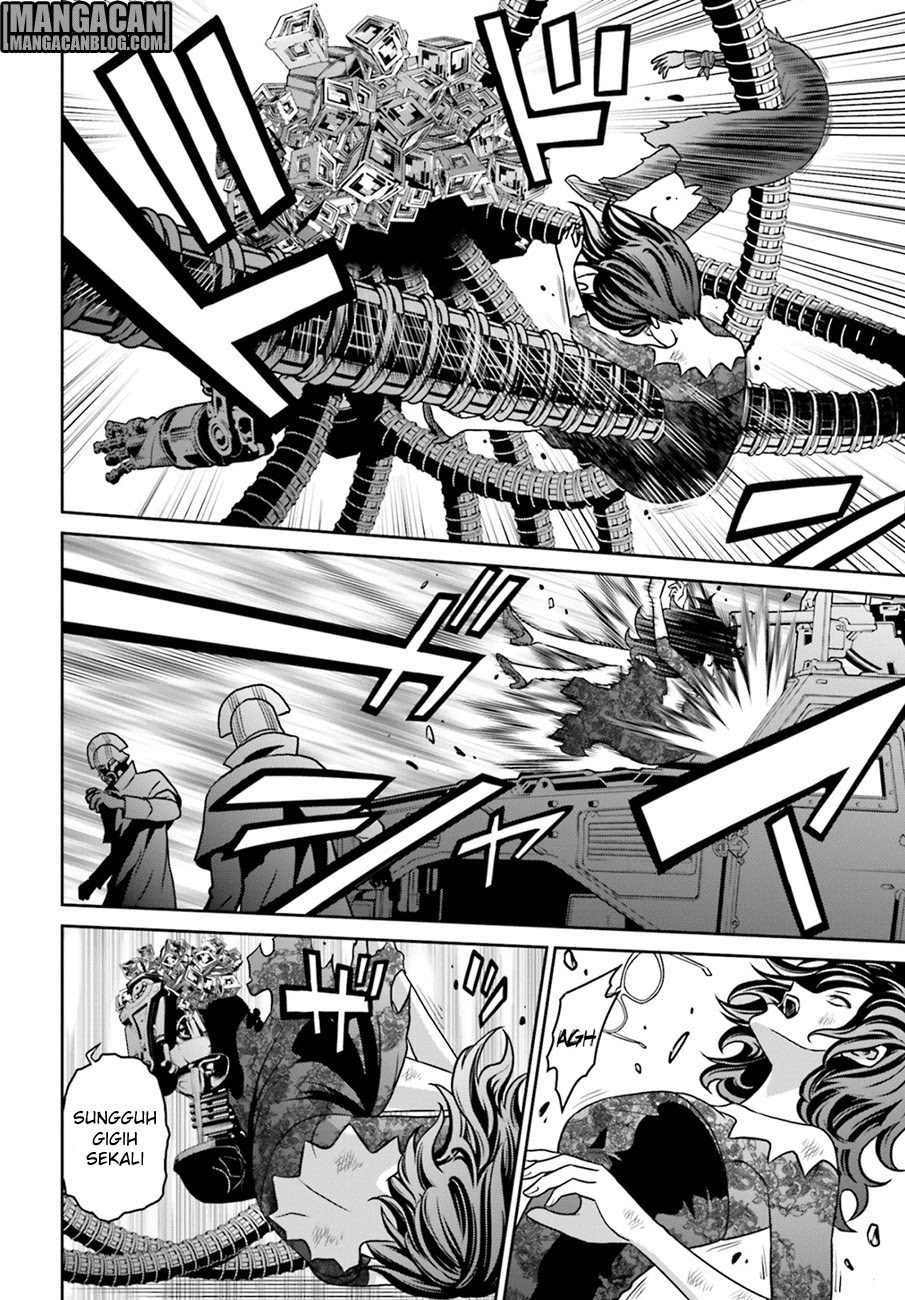 image-komik-tokyo-esp-chapter-72-20/33