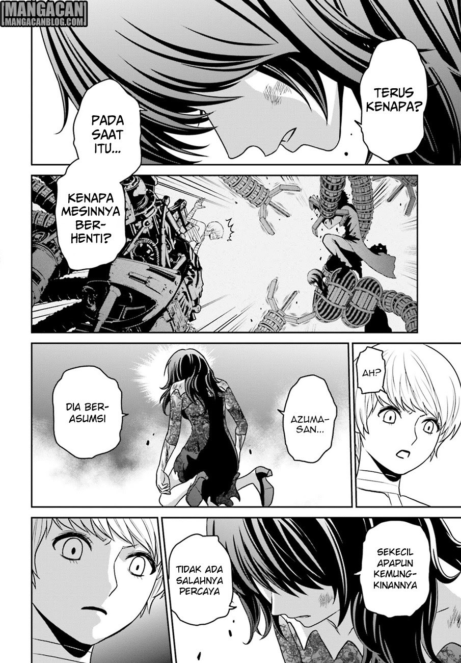 image-komik-tokyo-esp-chapter-72-24/33