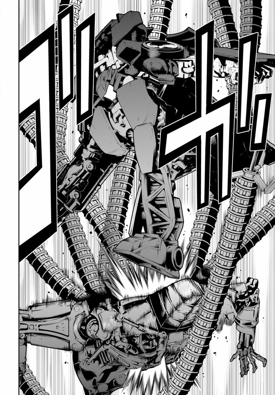 image-komik-tokyo-esp-chapter-72-30/33