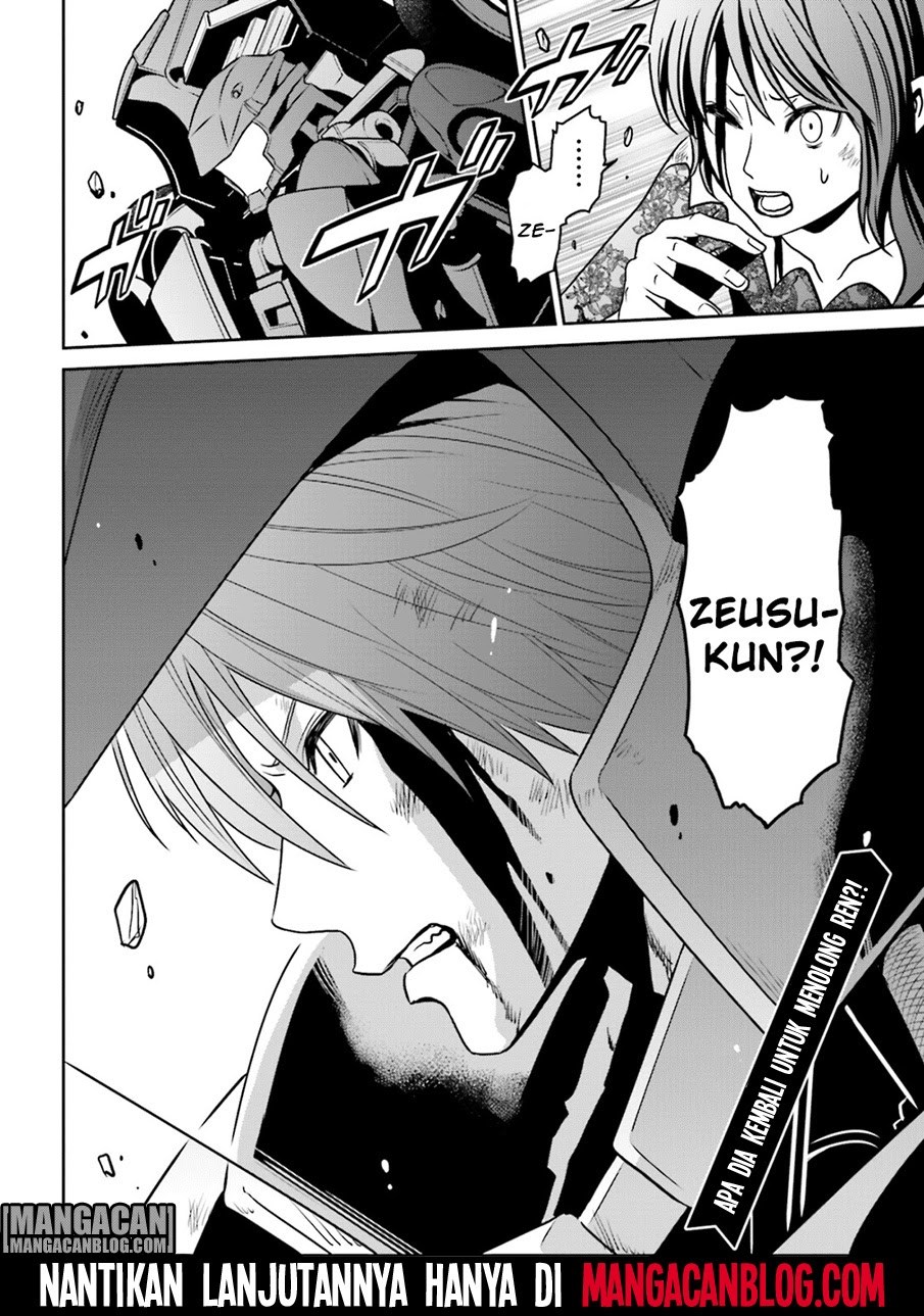 image-komik-tokyo-esp-chapter-72-32/33