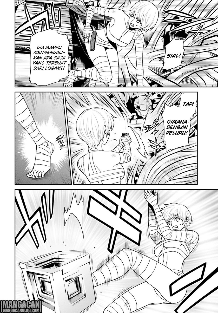 image-komik-tokyo-esp-chapter-73-6/32