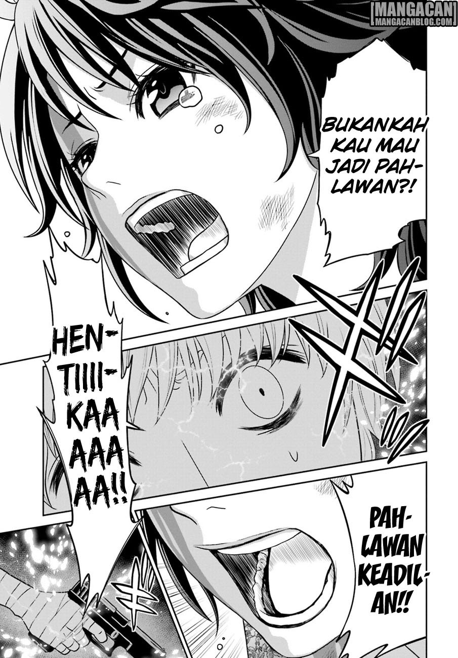 image-komik-tokyo-esp-chapter-73-9/32