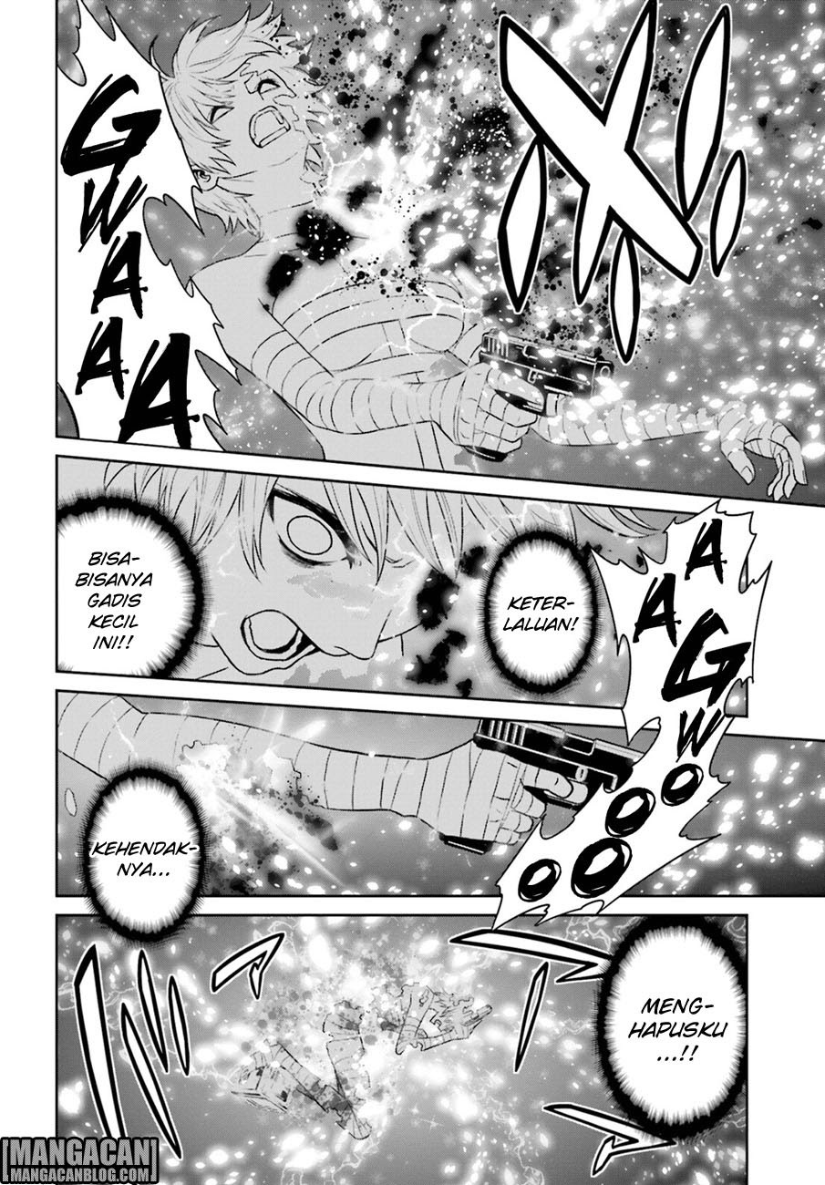 image-komik-tokyo-esp-chapter-73-10/32