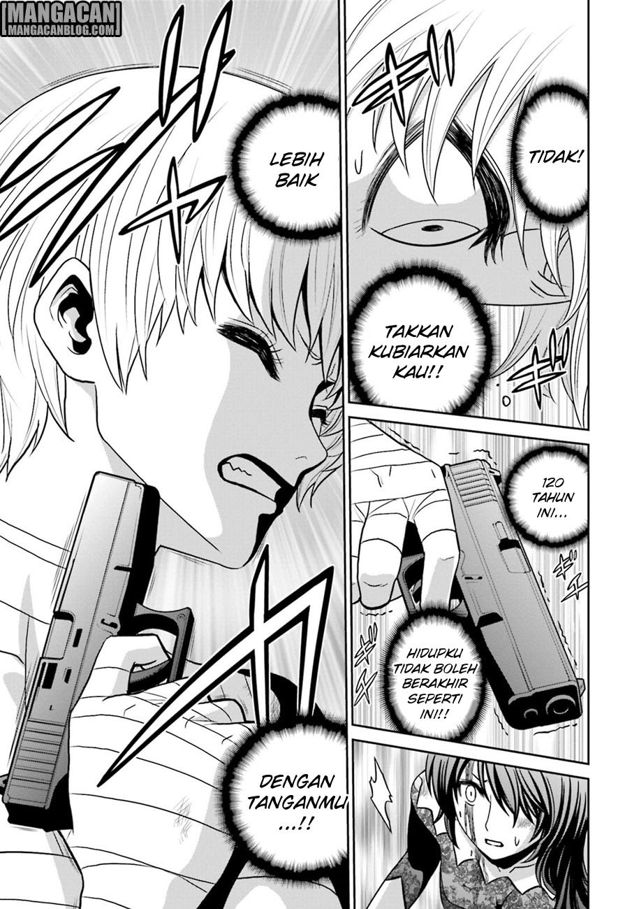 image-komik-tokyo-esp-chapter-73-11/32