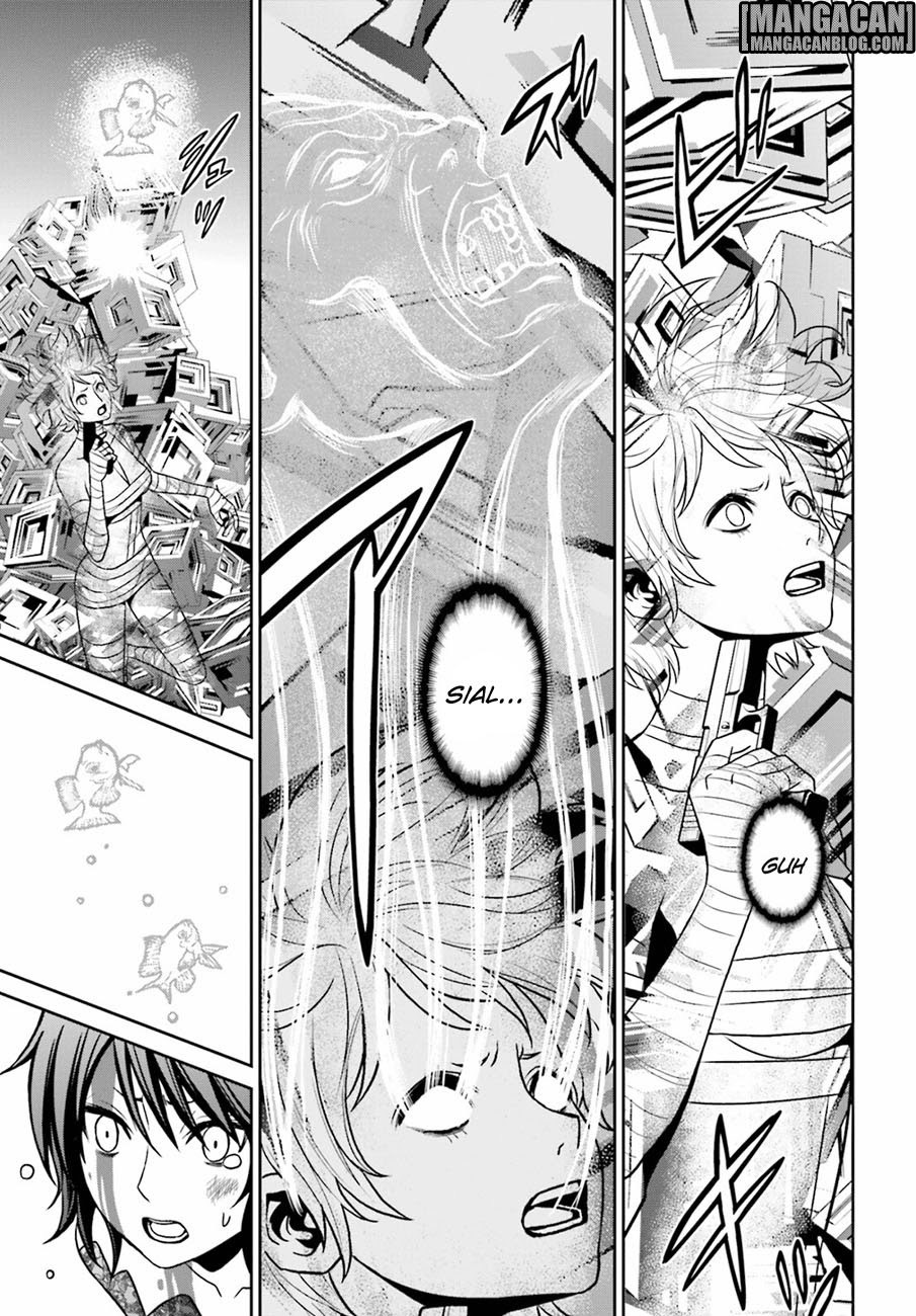 image-komik-tokyo-esp-chapter-73-13/32