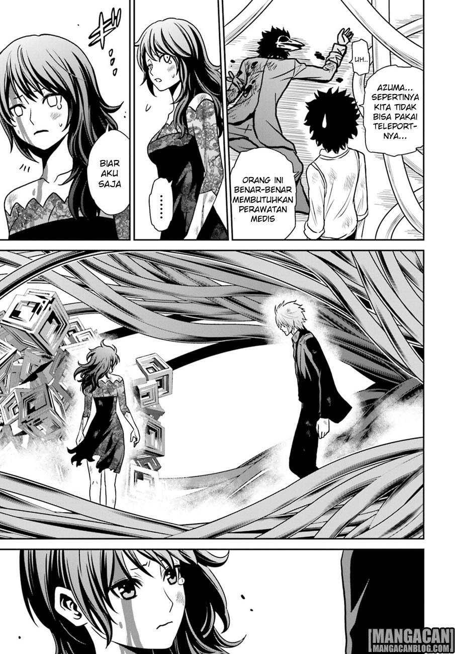 image-komik-tokyo-esp-chapter-73-15/32