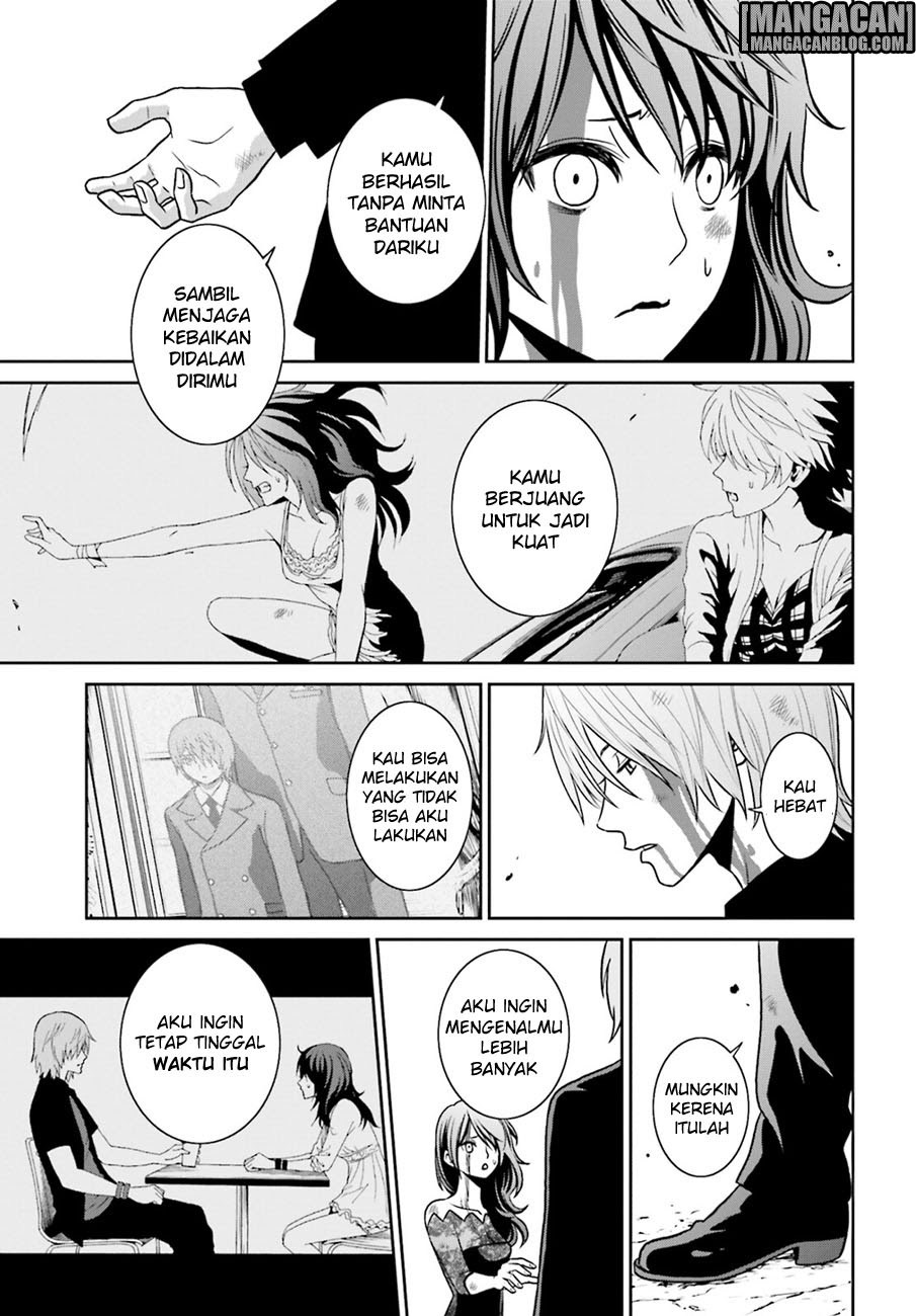 image-komik-tokyo-esp-chapter-73-19/32