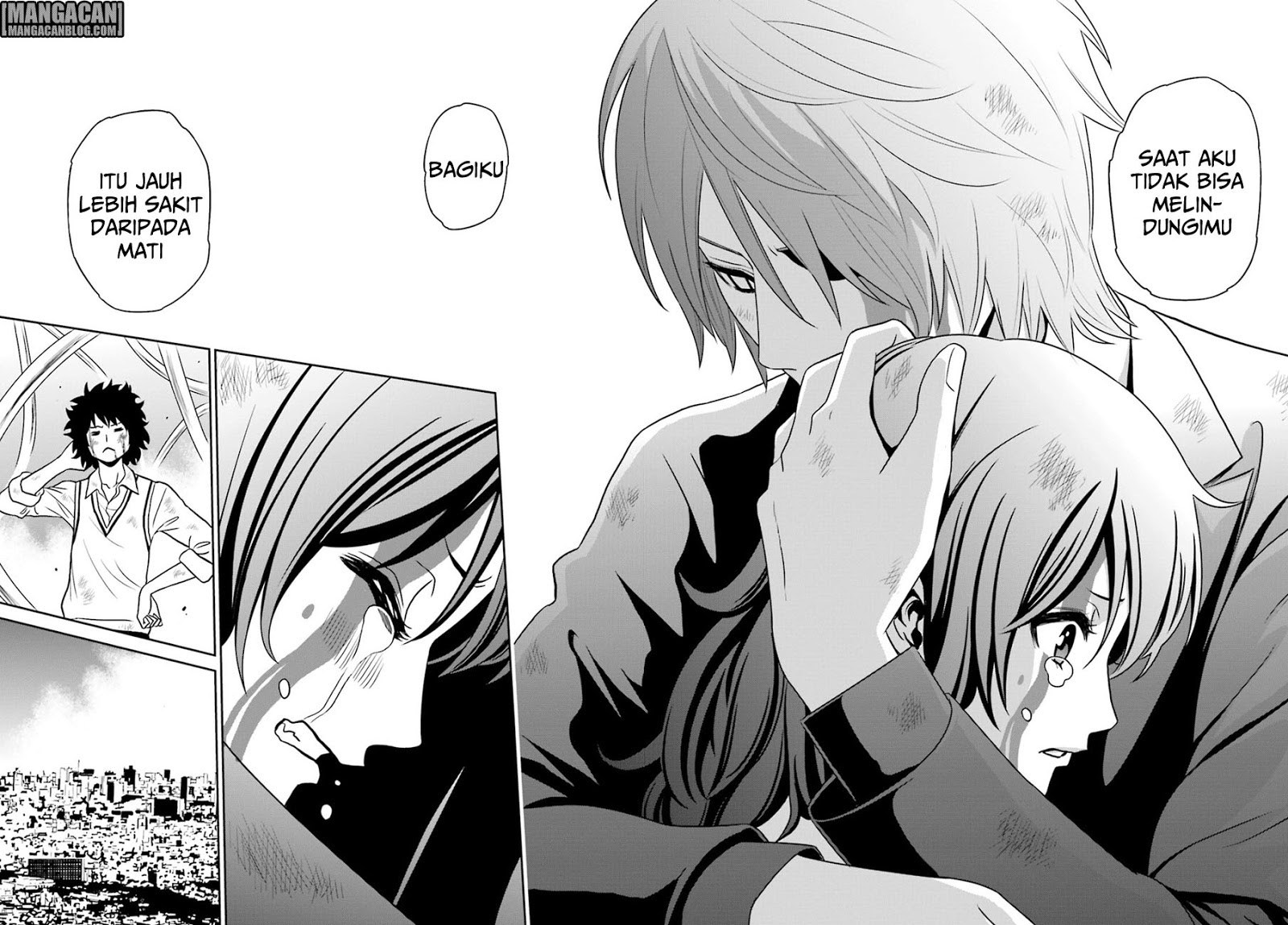 image-komik-tokyo-esp-chapter-73-26/32