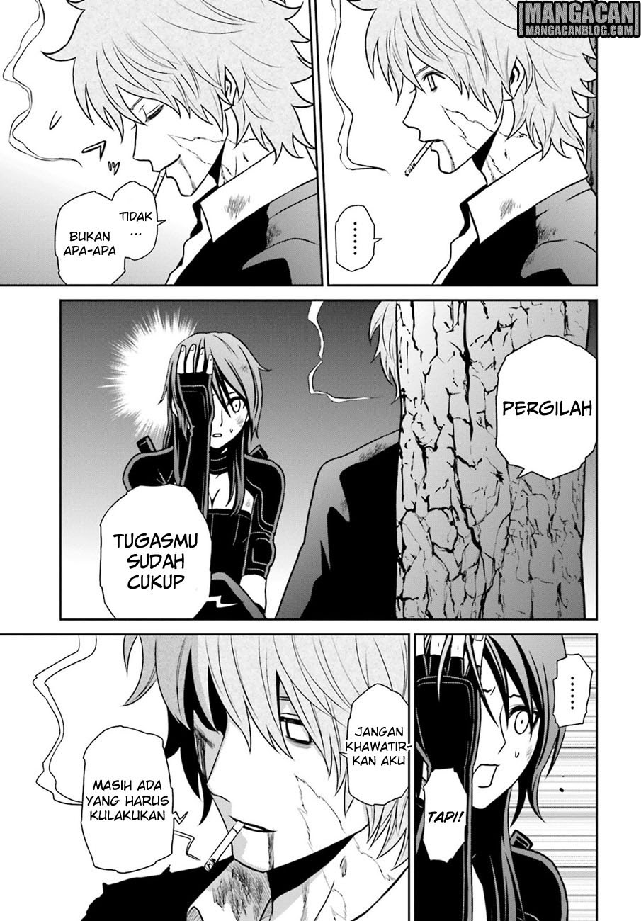 image-komik-tokyo-esp-chapter-73-28/32