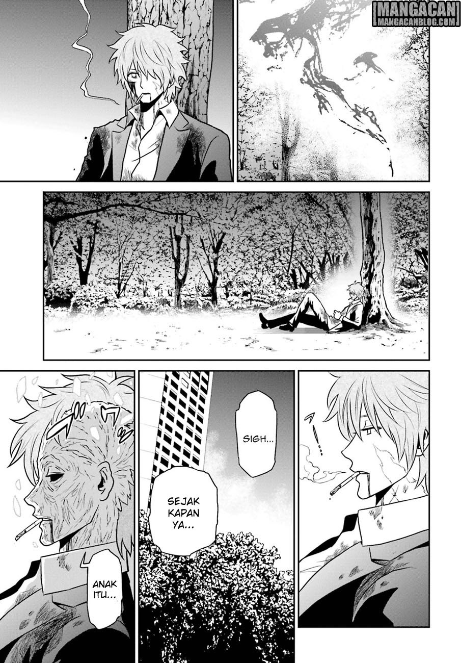 image-komik-tokyo-esp-chapter-73-30/32