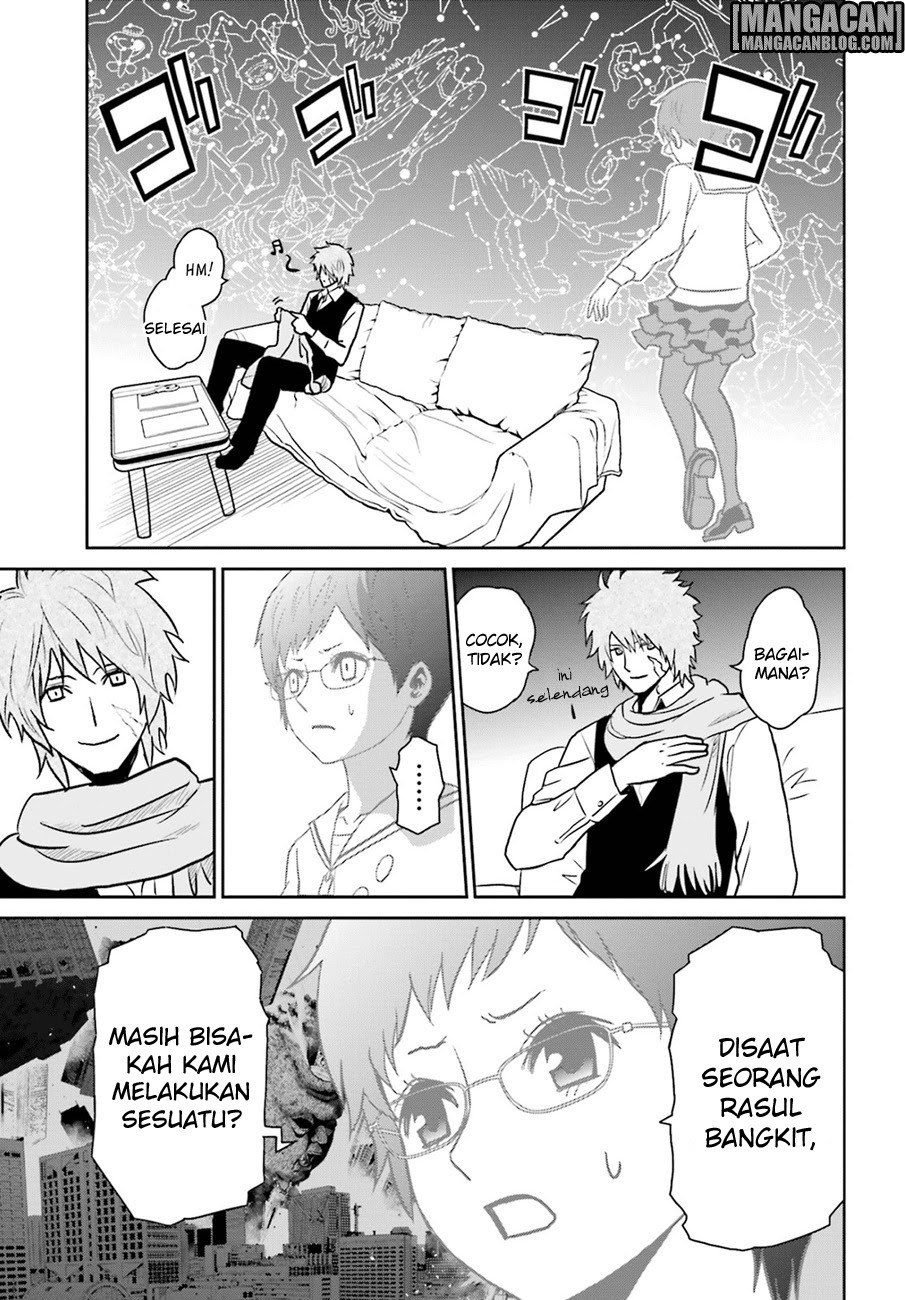 image-komik-tokyo-esp-chapter-74-3/33