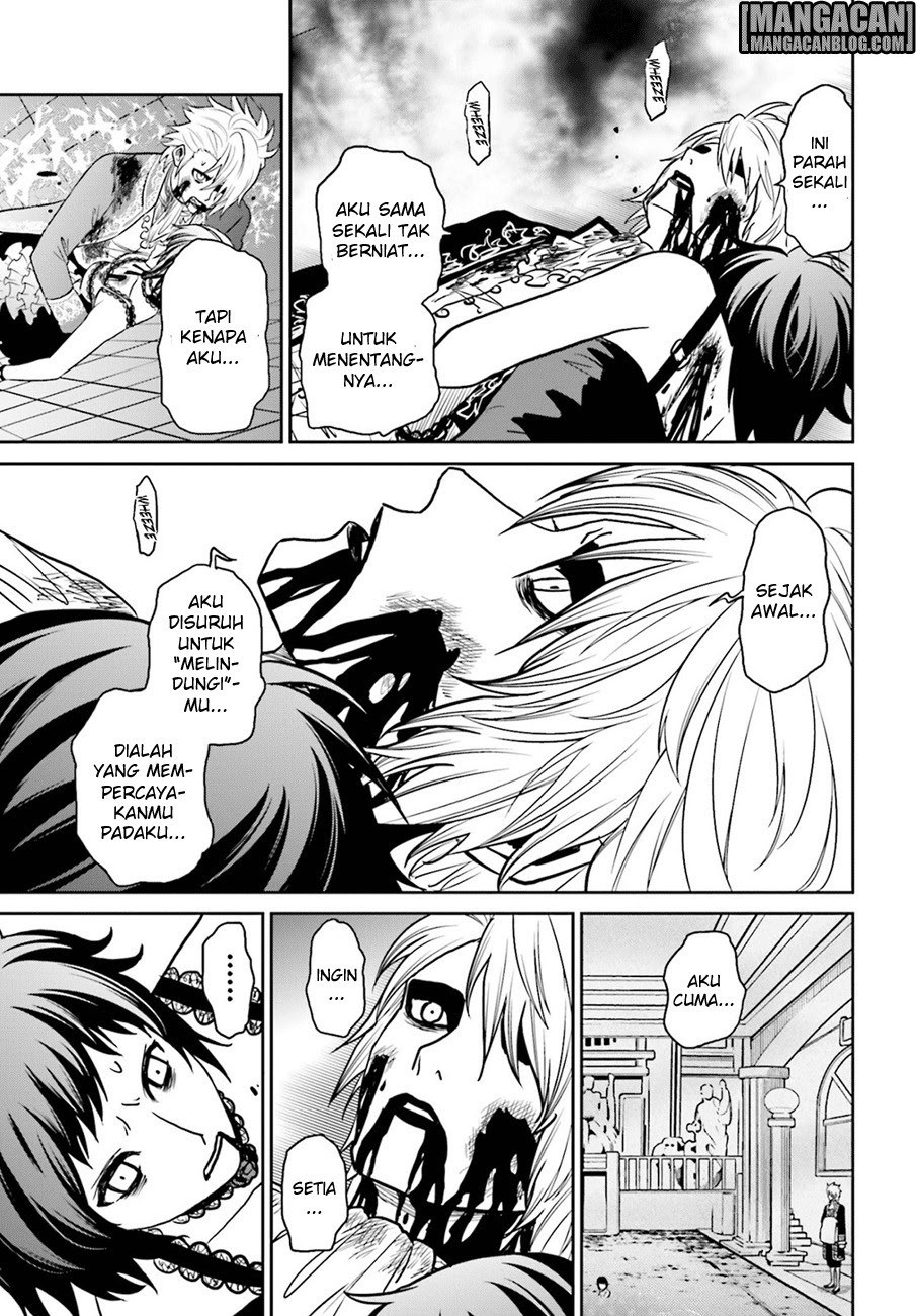 image-komik-tokyo-esp-chapter-74-9/33