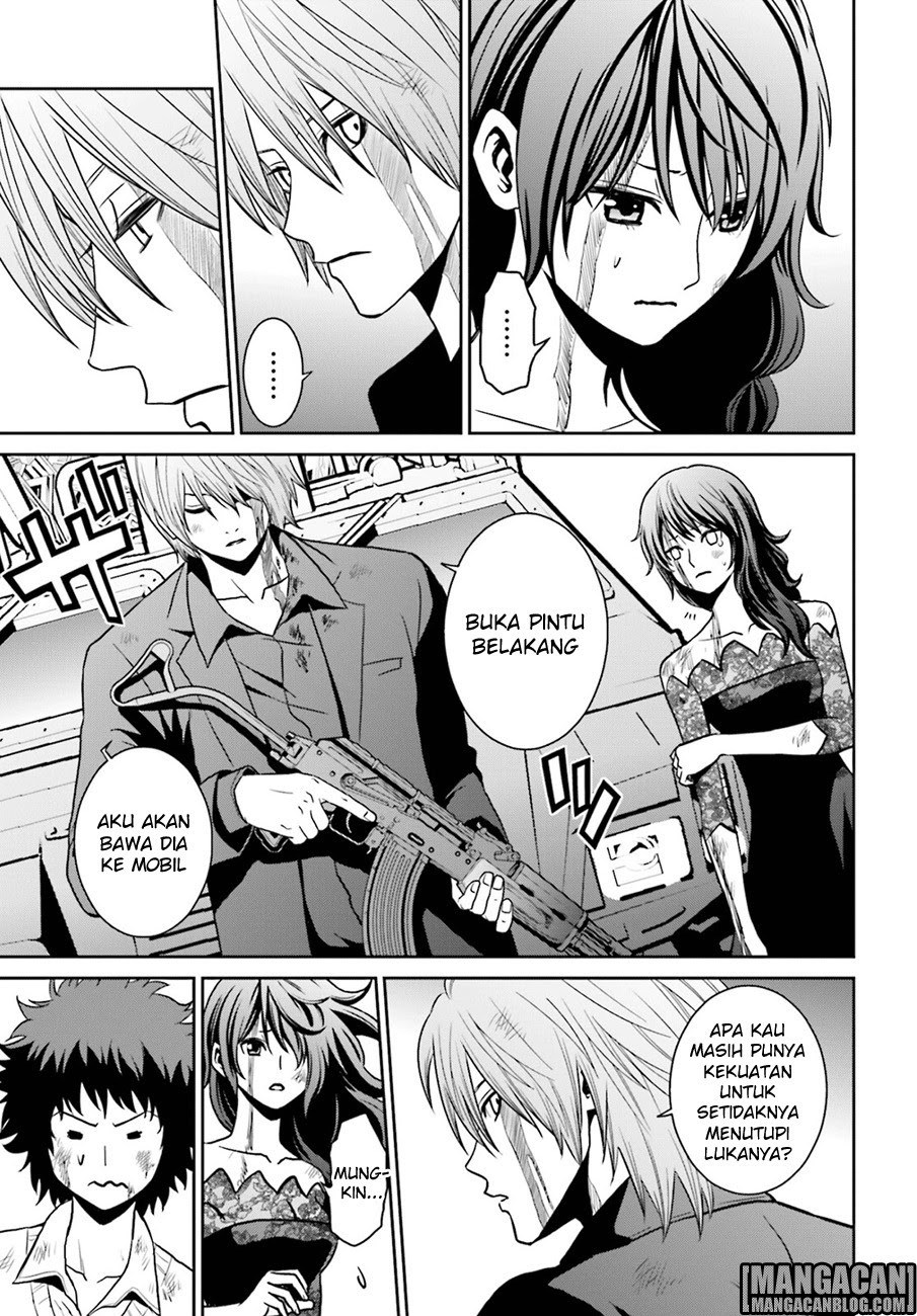 image-komik-tokyo-esp-chapter-74-15/33