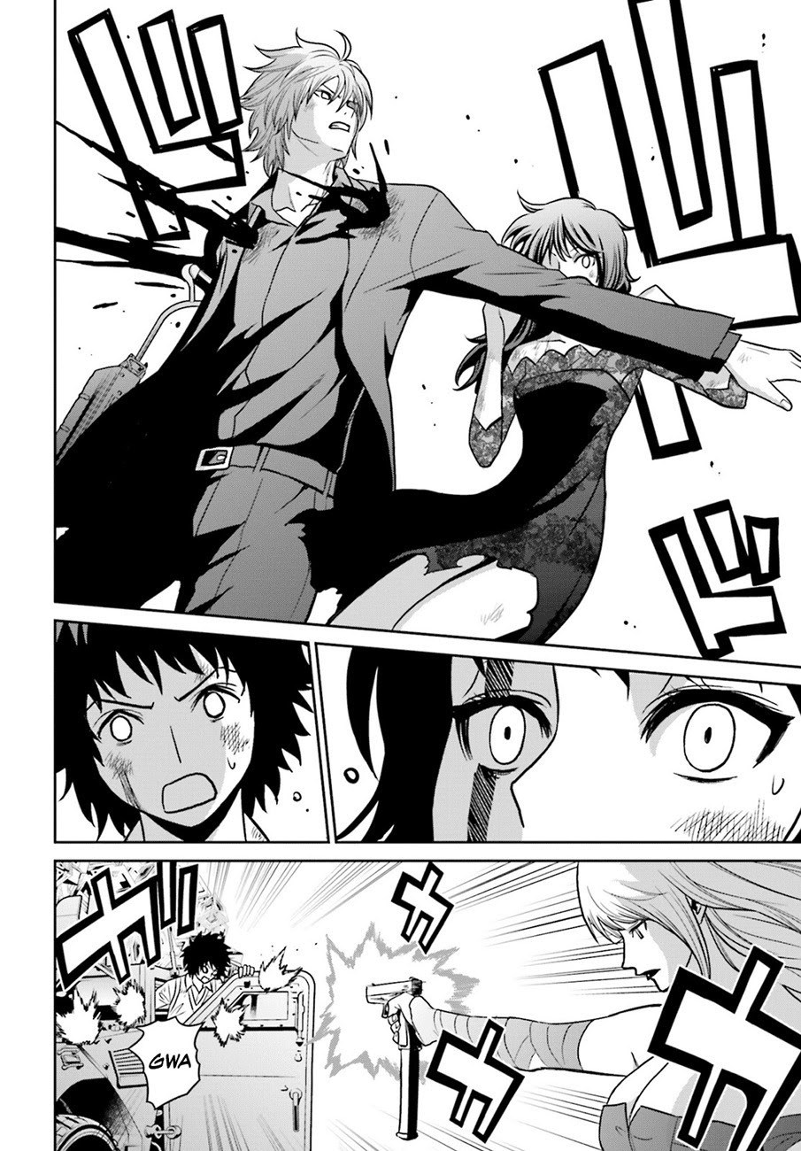 image-komik-tokyo-esp-chapter-74-18/33