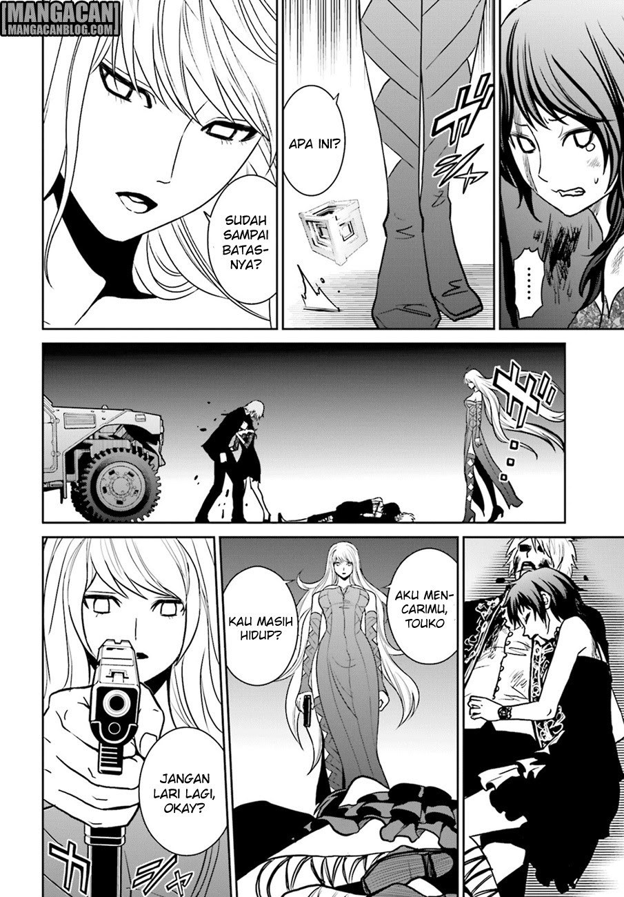 image-komik-tokyo-esp-chapter-74-22/33