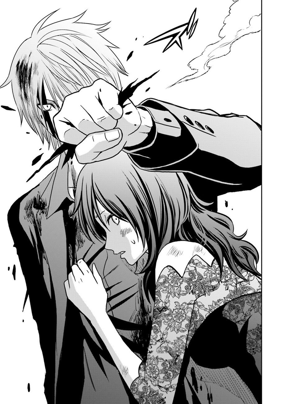 image-komik-tokyo-esp-chapter-74-25/33