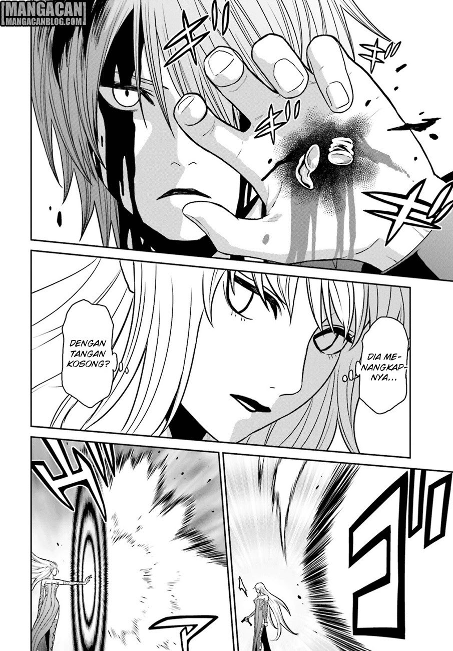 image-komik-tokyo-esp-chapter-74-26/33