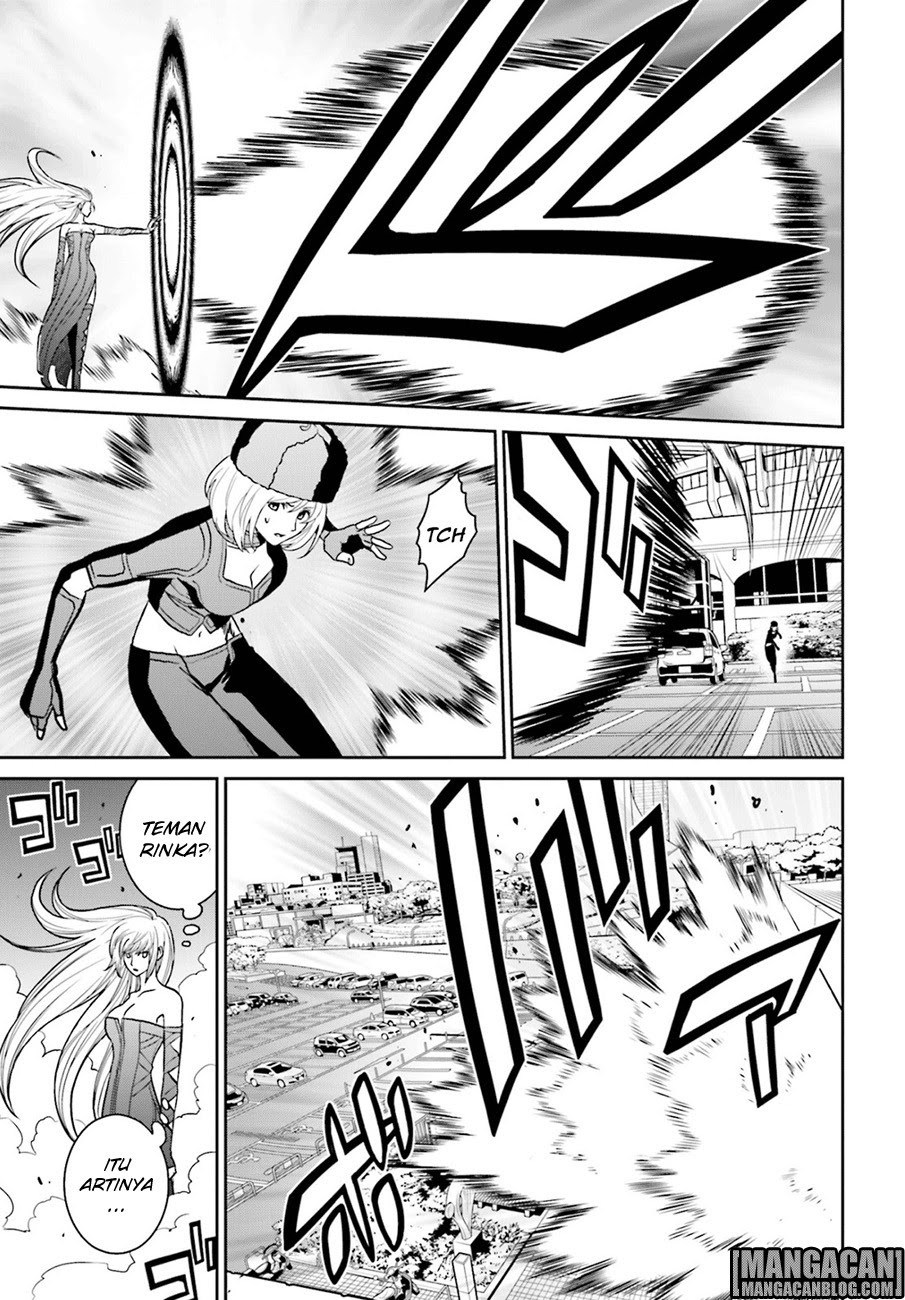 image-komik-tokyo-esp-chapter-74-27/33