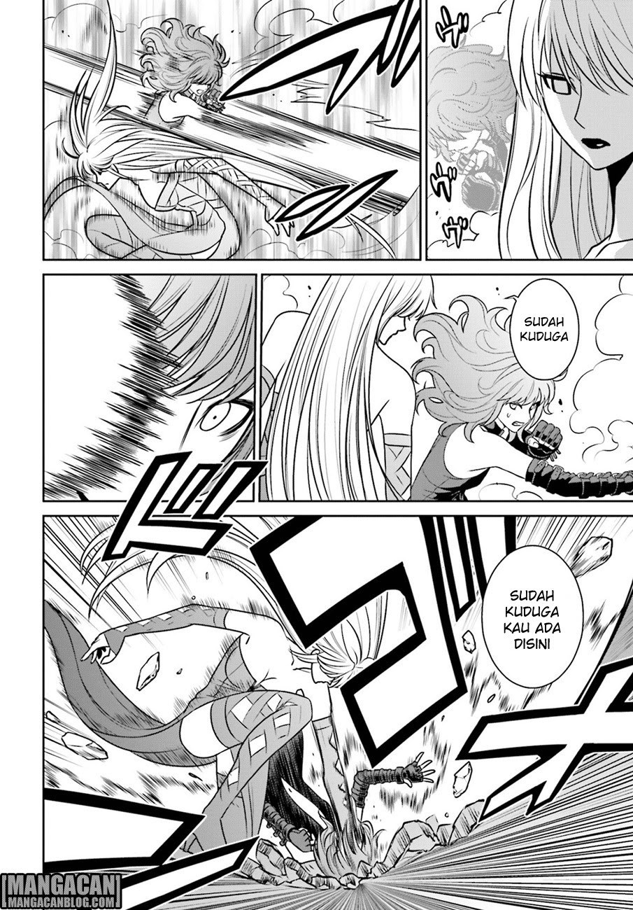 image-komik-tokyo-esp-chapter-74-28/33