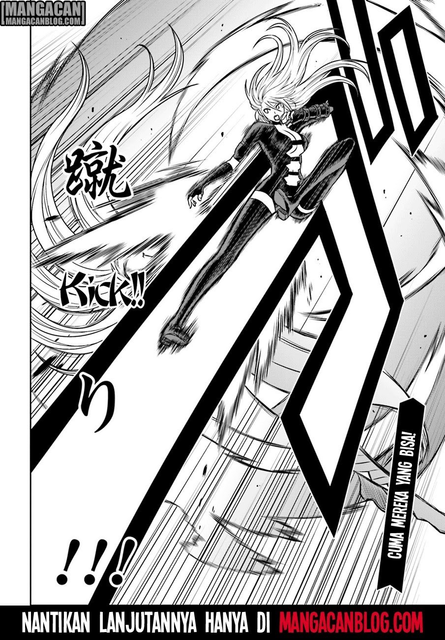 image-komik-tokyo-esp-chapter-74-32/33